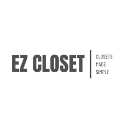 EZ CLOSET DESIGN transparent (250 × 250 px)